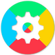 G�����ܼ��v1.0.1 ��׿��