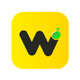 �㶹���С˵1.3.0 ��׿��
