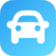 С������Կ�׿��app���°�v13.0.32 ��׿��