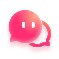 ������app�ٷ���v1.6.0 ��׿���°�