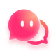������app�ٷ���v1.6.0 ��׿���°�