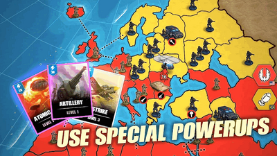��Ѫ����ҫ(Wartime Glory)ȥ�����ͼ1