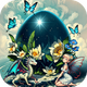 �ȷ��������־��ΰ�5.1.2 ��׿��