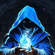 ���һ����Ϸ���°�(The Last Game)1.5.2 ��׿��