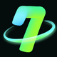 7�罻������v1.0.0 ��׿��