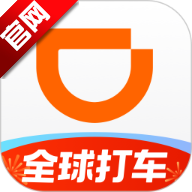 �εγ���app����v7.2.12 �ٷ����°�