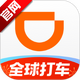 �εγ���app����v7.2.12 �ٷ����°�