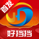 �õ�������appv1.0.1 �ٷ���