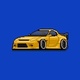 �������������޽�����°�v1.2.5 ��׿��