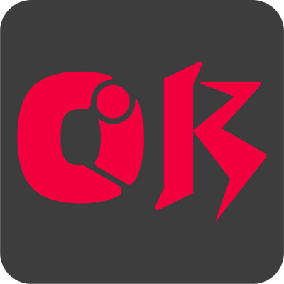 oiki�罻����3.5.8 ��׿��