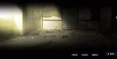 ���������������galgame��ͼ1