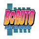����VS��Ӱ���˴�600�����V3.3 �ֻ���