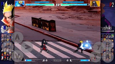 ����VS��Ӱ���˴�600������ͼ0