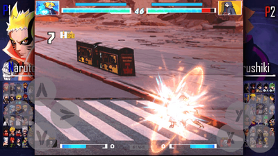 ����VS��Ӱ���˴�600������ͼ1