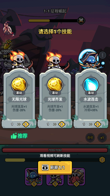 ��µ��µGo������ͼ0