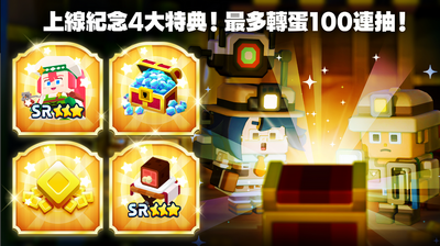 �˶���������(PANDOLAND)��ͼ3