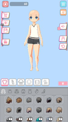 easystyleȫ�������ͼ2