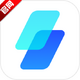 �ڹ�app���°�v1.3.0 ��׿��