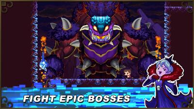 ƥ�����ռ�����(Adventures of Pip)��ͼ2