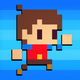 ƥ�����ռ�����(Adventures of Pip)3.0 ��׿��