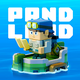 �˶���������(PANDOLAND)v3.5.5 ��׿�ȸ�ֱװ��