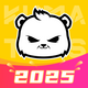 ģ����app���°�v2.6.2 �ֻ���