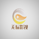 �ޱ�Ӱ�ӵ��Ӱ�v2.4.1 ��׿��