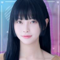 ������Ů���Ѿ�Ȼ���β˵���v1.1.2 �ֻ�ȫ������