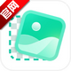 Ѹ�ݿ�ͼapp1.6.0.1 ���°�