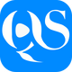��ˮ��Ƶapp��Ѱ�v1.3 ���°�