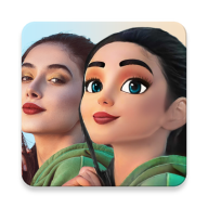 ToonArt��ͨ�������v2.0.3.1 רҵ��