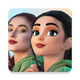 ToonArt��ͨ�������v2.0.3.1 רҵ��