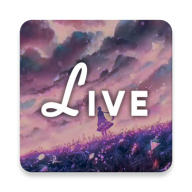 Live WallpapersҕlӑBڼ
