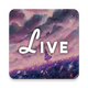 Live Wallpapers��Ƶ��̬��ֽv5.3.1 �߼�������