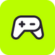 ������Ϸģ�����ֻ���v1.0.3 ��׿��Ѱ�