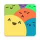 ����ָѹ�����ռ�(Moodpress)v3.6.4 �߼���