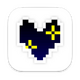 ���⴫˵ȫ�ʺ�������Ϸ(OUTERTALE)v75 ���ո��°�
