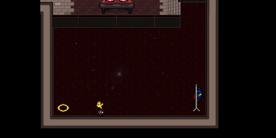 ���⴫˵ȫ�ʺ�������Ϸ(OUTERTALE)��ͼ3