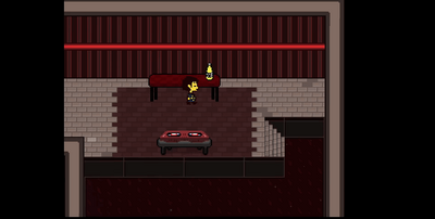 ���⴫˵ȫ�ʺ�������Ϸ(OUTERTALE)��ͼ2