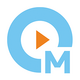 ��ԭ������app�ٷ���v3.1.6 ��׿�ֻ���