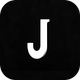 ����Ӱ��app�����(JerryFilm)1.0.0 ��׿��