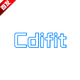 Cdifit����app�ٷ���v1.4.2 ��׿��