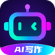 AIд�����������Ա��v1.1.10 ��׿��