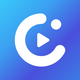 ����Ӱ��app���°汾v8.8.8 ��׿��