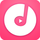 �������app��Ѱ�v7.4 ��׿�ֻ���