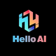 HelloAi�������°�1.5.0 ��׿��