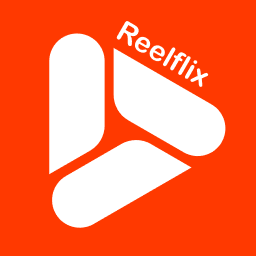 Reelflix̄v3.1.0 ׿