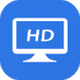 �����ֻ�����app���°�v1.0.07 tv��