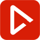 С��Ӱ����Ѱ�v1.6.7 ��׿��