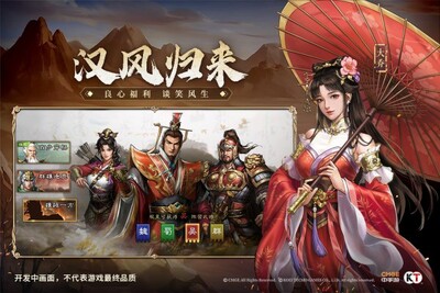 ������־�ܲٴ���ͼ1